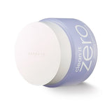 BANILA CO Clean It Zero Cleansing Balm Purifying - BESTSKINWITHIN