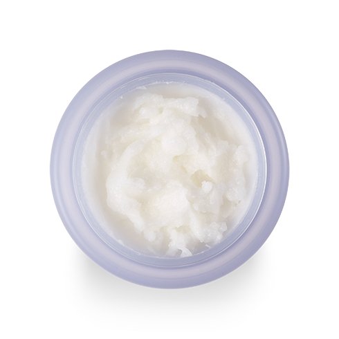 BANILA CO Clean It Zero Cleansing Balm Purifying - BESTSKINWITHIN