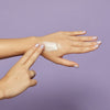 BANILA CO Clean It Zero Cleansing Balm Purifying - BESTSKINWITHIN