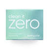 BANILA CO Clean It Zero Cleansing Balm Revitalizing - BESTSKINWITHIN