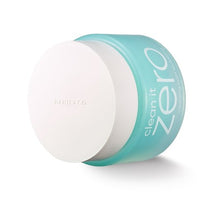 BANILA CO Clean It Zero Cleansing Balm Revitalizing - BESTSKINWITHIN