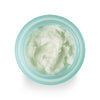 BANILA CO Clean It Zero Cleansing Balm Revitalizing - BESTSKINWITHIN