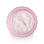 BANILA CO Clean It Zero Original Cleansing Balm - BESTSKINWITHIN