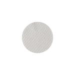 BANILA CO CLEAN IT ZERO PORE CLARIFYING TONER PAD - BESTSKINWITHIN