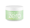 BANILA CO CLEAN IT ZERO PORE CLARIFYING TONER PAD - BESTSKINWITHIN