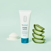 BE THE SKIN BHA+ Pore Zero 30 Second Exfoliator - BESTSKINWITHIN