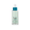 BE THE SKIN BHA+ PORE ZERO Serum 30ml - BESTSKINWITHIN