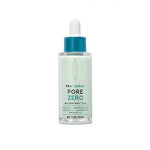 BE THE SKIN BHA+ PORE ZERO Serum 30ml - BESTSKINWITHIN