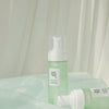 BEAUTY OF JOSEON Bubble Toner - Green Plum + AHA - BESTSKINWITHIN