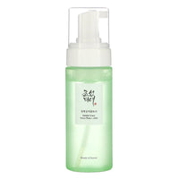 BEAUTY OF JOSEON Bubble Toner - Green Plum + AHA - BESTSKINWITHIN