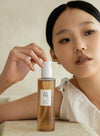 BEAUTY OF JOSEON Ginseng Cleansing Oil - BESTSKINWITHIN