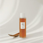 BEAUTY OF JOSEON Ginseng Essence Water - BESTSKINWITHIN