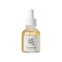 BEAUTY OF JOSEON Glow Serum - BESTSKINWITHIN