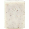 BEAUTY OF JOSEON Low pH Rice Face and Body Cleansing Bar - BESTSKINWITHIN