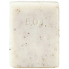 BEAUTY OF JOSEON Low pH Rice Face and Body Cleansing Bar - BESTSKINWITHIN