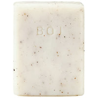 BEAUTY OF JOSEON Low pH Rice Face and Body Cleansing Bar - BESTSKINWITHIN