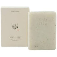 BEAUTY OF JOSEON Low pH Rice Face and Body Cleansing Bar - BESTSKINWITHIN