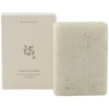 BEAUTY OF JOSEON Low pH Rice Face and Body Cleansing Bar - BESTSKINWITHIN