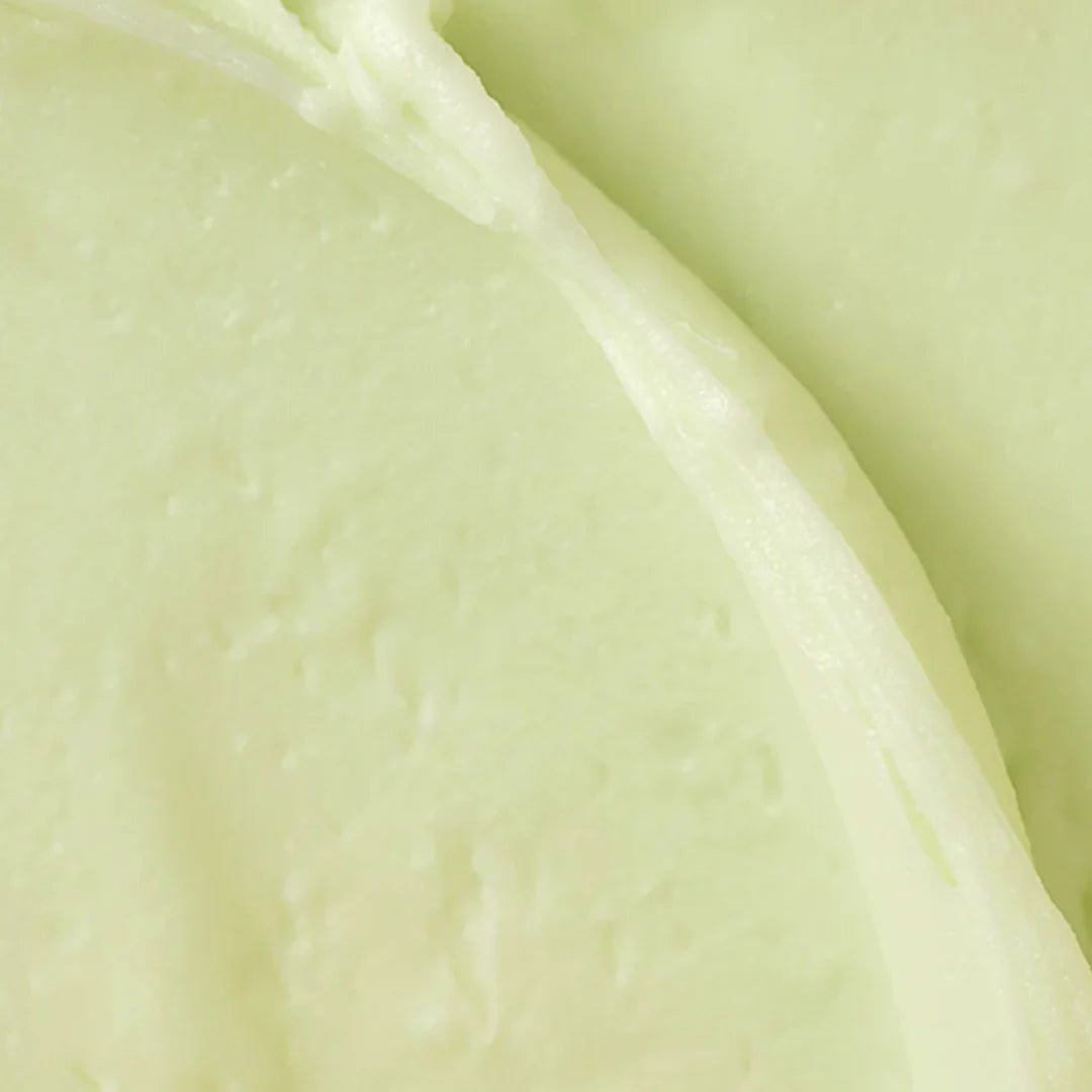 BEAUTY OF JOSEON Matte Sun Stick: Mugworth + Camellia - BESTSKINWITHIN