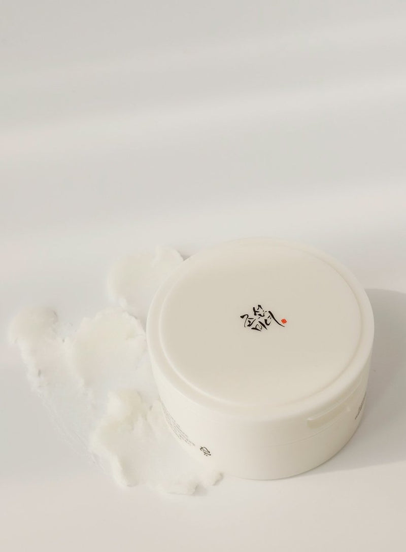 BEAUTY OF JOSEON Radiance Cleansing Balm - BESTSKINWITHIN