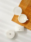 BEAUTY OF JOSEON Radiance Cleansing Balm - BESTSKINWITHIN