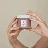 BEAUTY OF JOSEON Red Bean Refreshing Pore Mask - BESTSKINWITHIN