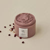 BEAUTY OF JOSEON Red Bean Refreshing Pore Mask - BESTSKINWITHIN