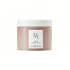 BEAUTY OF JOSEON Red Bean Refreshing Pore Mask - BESTSKINWITHIN