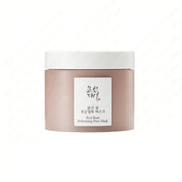 BEAUTY OF JOSEON Red Bean Refreshing Pore Mask - BESTSKINWITHIN