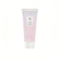 BEAUTY OF JOSEON Red Bean Water Gel - BESTSKINWITHIN