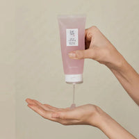 BEAUTY OF JOSEON Red Bean Water Gel - BESTSKINWITHIN