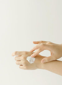 BEAUTY OF JOSEON Relief Sun : Rice + Probiotics SPF50+ PA++++ - BESTSKINWITHIN