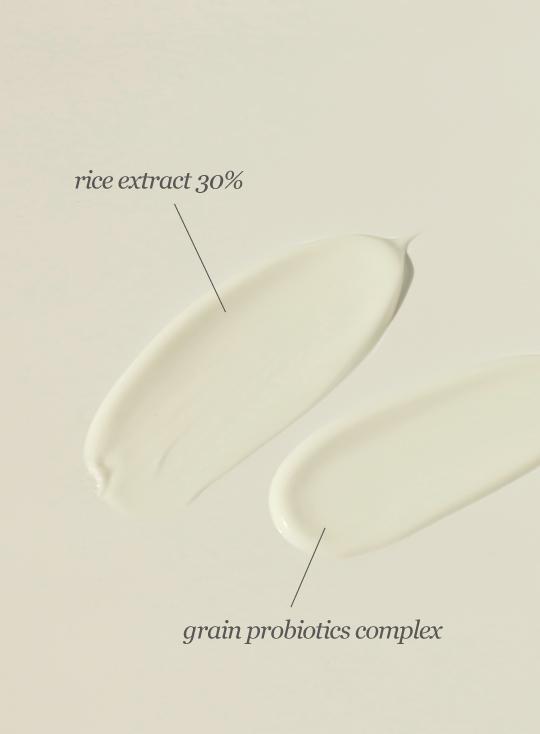 BEAUTY OF JOSEON Relief Sun : Rice + Probiotics SPF50+ PA++++ - BESTSKINWITHIN