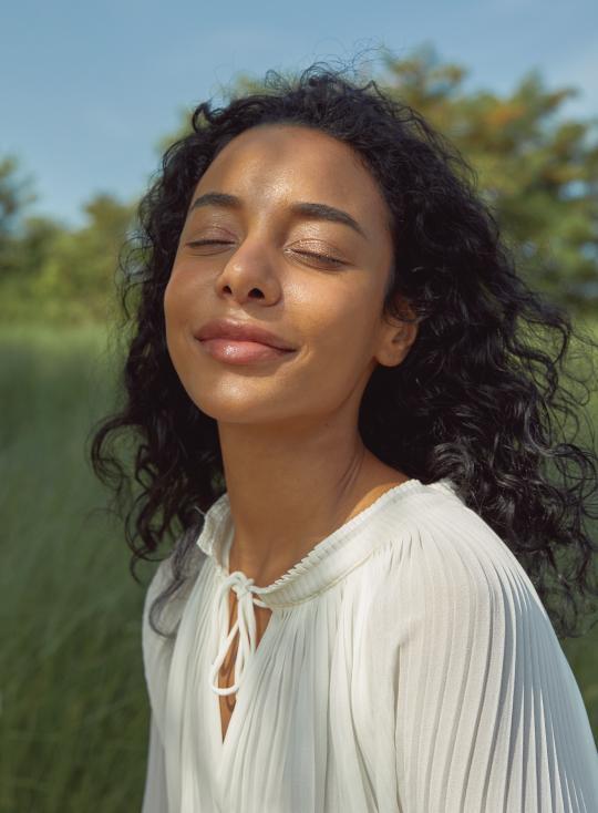 BEAUTY OF JOSEON Relief Sun : Rice + Probiotics SPF50+ PA++++ - BESTSKINWITHIN