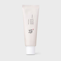 BEAUTY OF JOSEON Relief Sun : Rice + Probiotics SPF50+ PA++++ - BESTSKINWITHIN