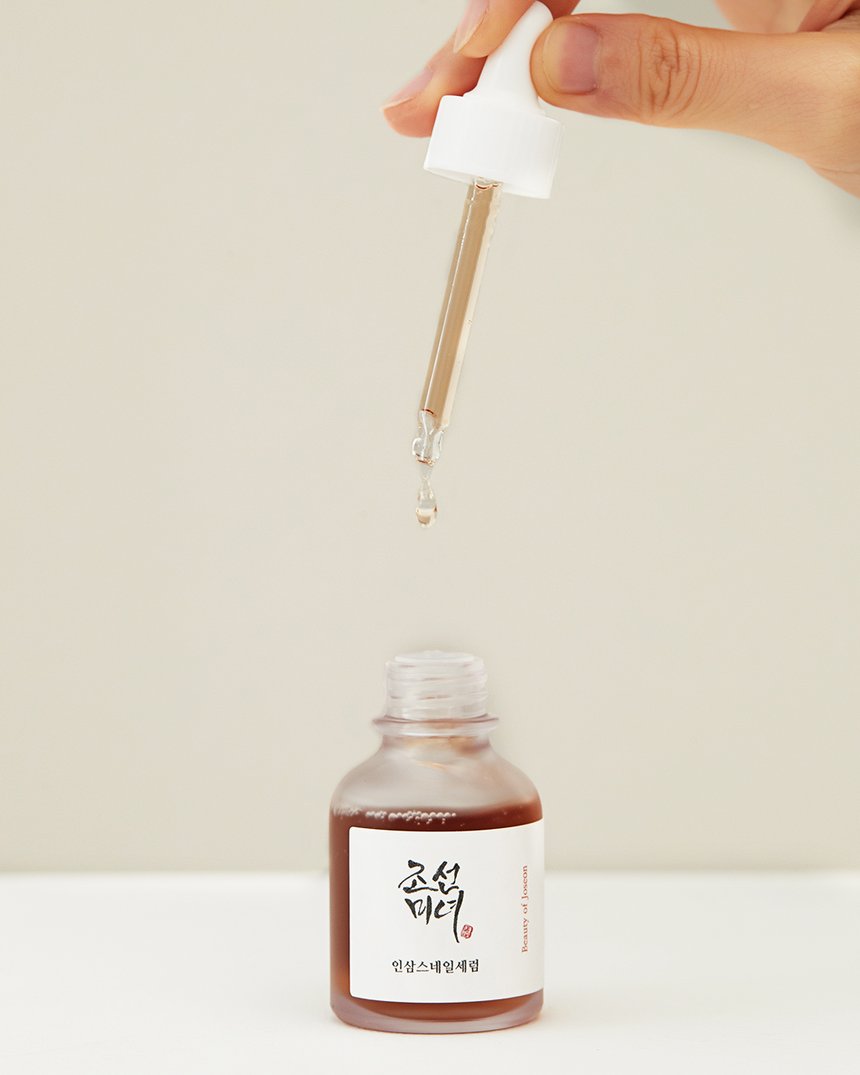 BEAUTY OF JOSEON Repair Serum - BESTSKINWITHIN