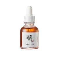 BEAUTY OF JOSEON Repair Serum - BESTSKINWITHIN