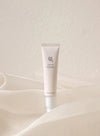 BEAUTY OF JOSEON Revive Eye Serum : Ginseng + Retinal - BESTSKINWITHIN