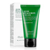 BENTON Aloe Hyaluron Cream - BESTSKINWITHIN