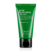 BENTON Aloe Hyaluron Cream - BESTSKINWITHIN