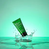 BENTON Aloe Hyaluron Cream - BESTSKINWITHIN