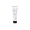 BENTON Ceramide Cream 10000ppm - BESTSKINWITHIN