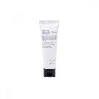 BENTON Ceramide Cream 10000ppm - BESTSKINWITHIN