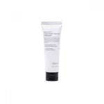 BENTON Ceramide Cream 10000ppm - BESTSKINWITHIN
