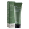 BENTON Deep Green Tea Cleansing Foam 120g - BESTSKINWITHIN