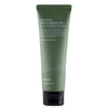 BENTON Deep Green Tea Cleansing Foam 120g - BESTSKINWITHIN