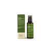 BENTON Deep Green Tea Serum 30ML - BESTSKINWITHIN