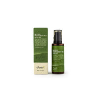 BENTON Deep Green Tea Serum 30ML - BESTSKINWITHIN