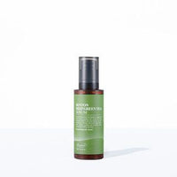 BENTON Deep Green Tea Serum 30ML - BESTSKINWITHIN