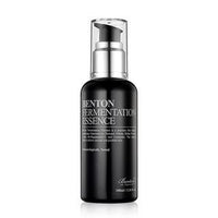 BENTON Fermentation Essence 100ML - BESTSKINWITHIN